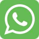 Saln Jardn Los Faroles en Whatsapp