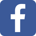 Saln Jardn Los Faroles en Facebook